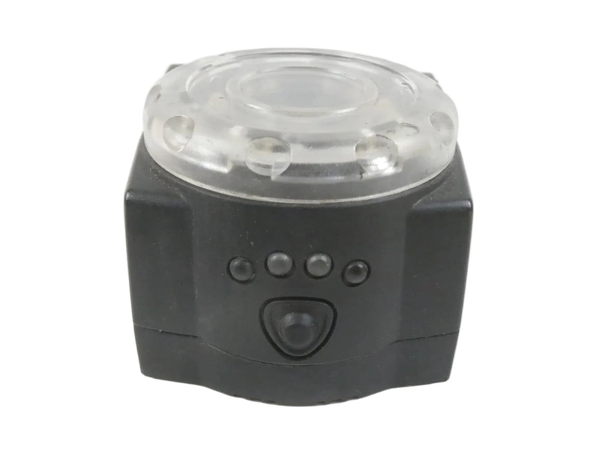 Balluff BVS000K BVS-OI-3-053-E Vision-Sensor