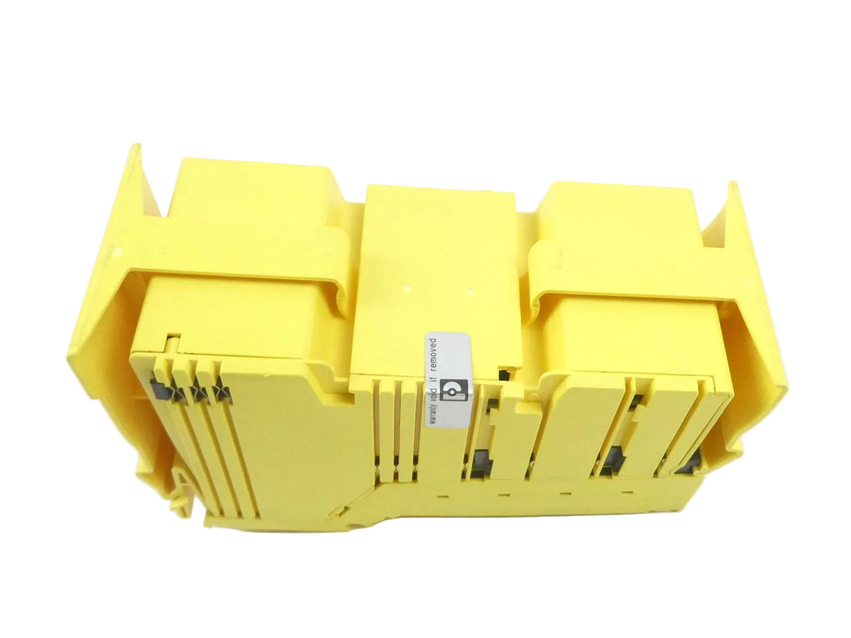 Phoenix Contact IB IL 24 LPSDO 8 V2-PAC Sicherheitsmodul 2700606