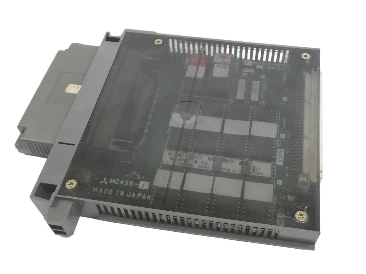 Mitsubishi MC-435-1 BN634AI95G5I Speicherkarte