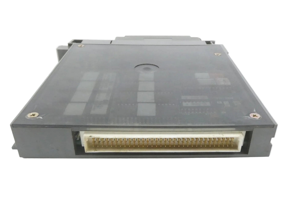 Mitsubishi MC-435-1 BN634AI95G5I Speicherkarte