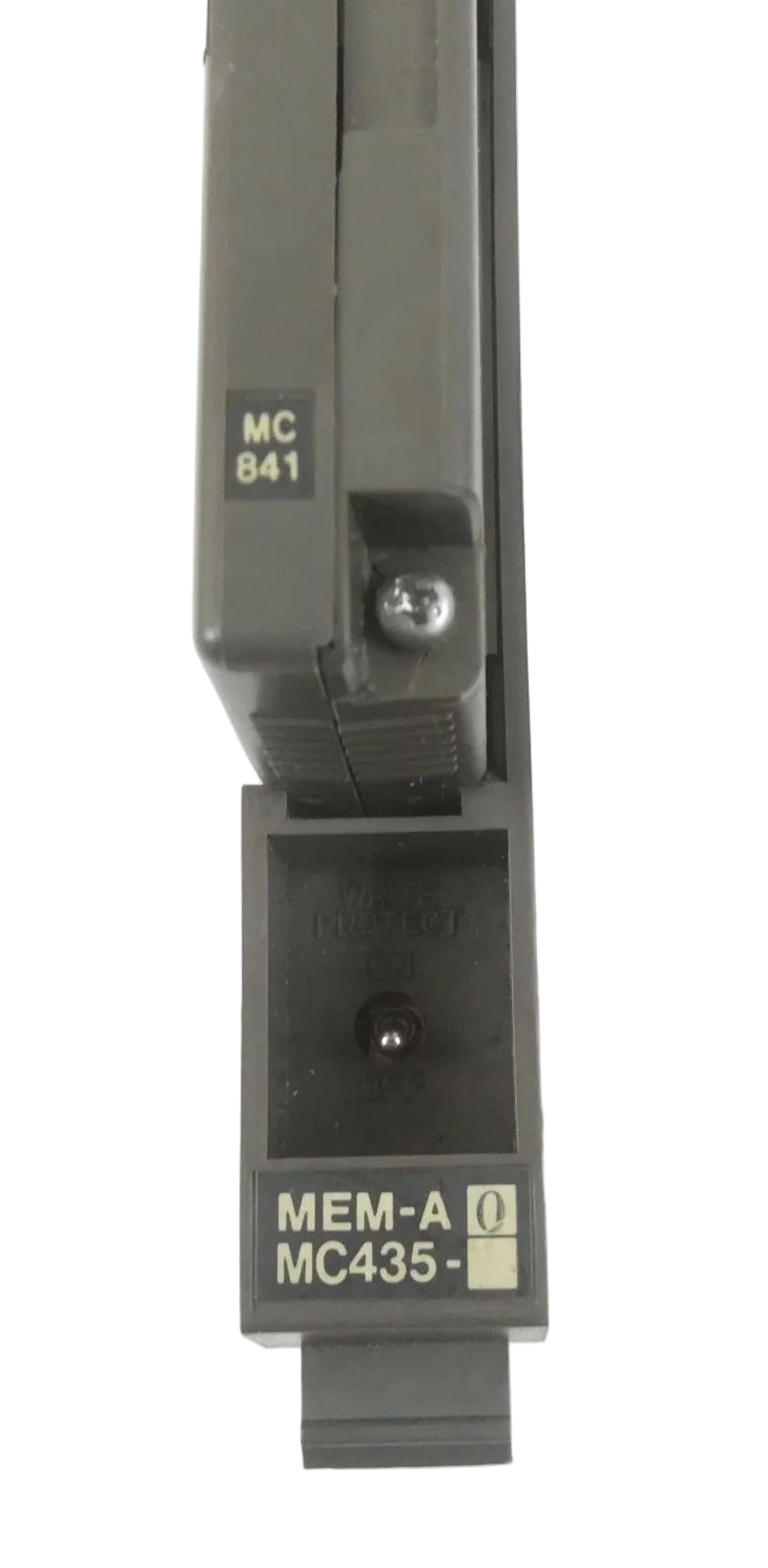 Mitsubishi MC-435-1 BN634AI95G5I Speicherkarte