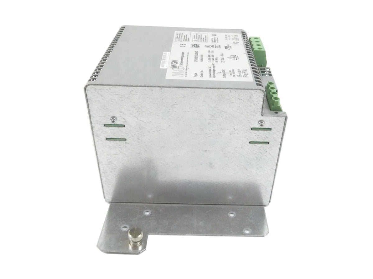 MGV Stromversorgung PH1013-2840 Netzteil