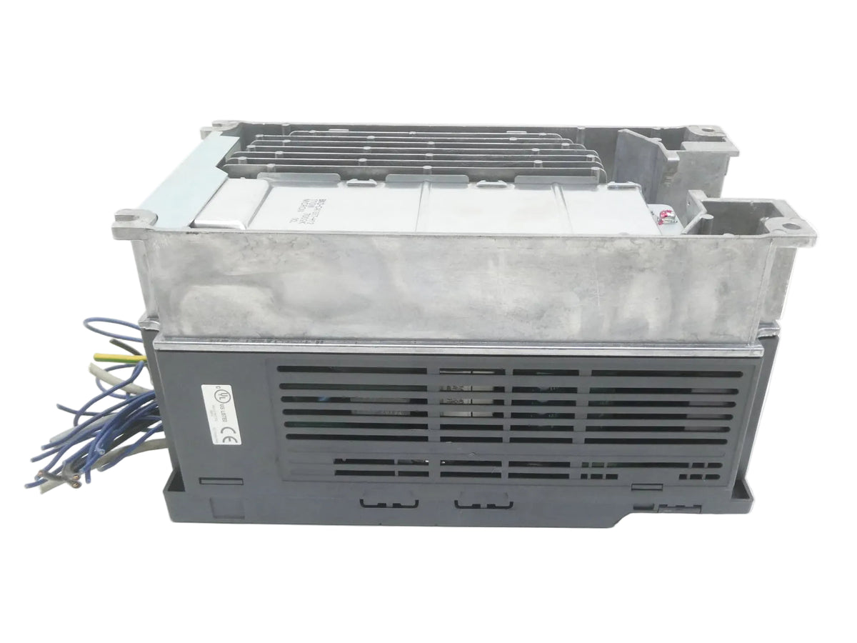Mitsubishi FR-A740-00038-E8 Frequenzumrichter