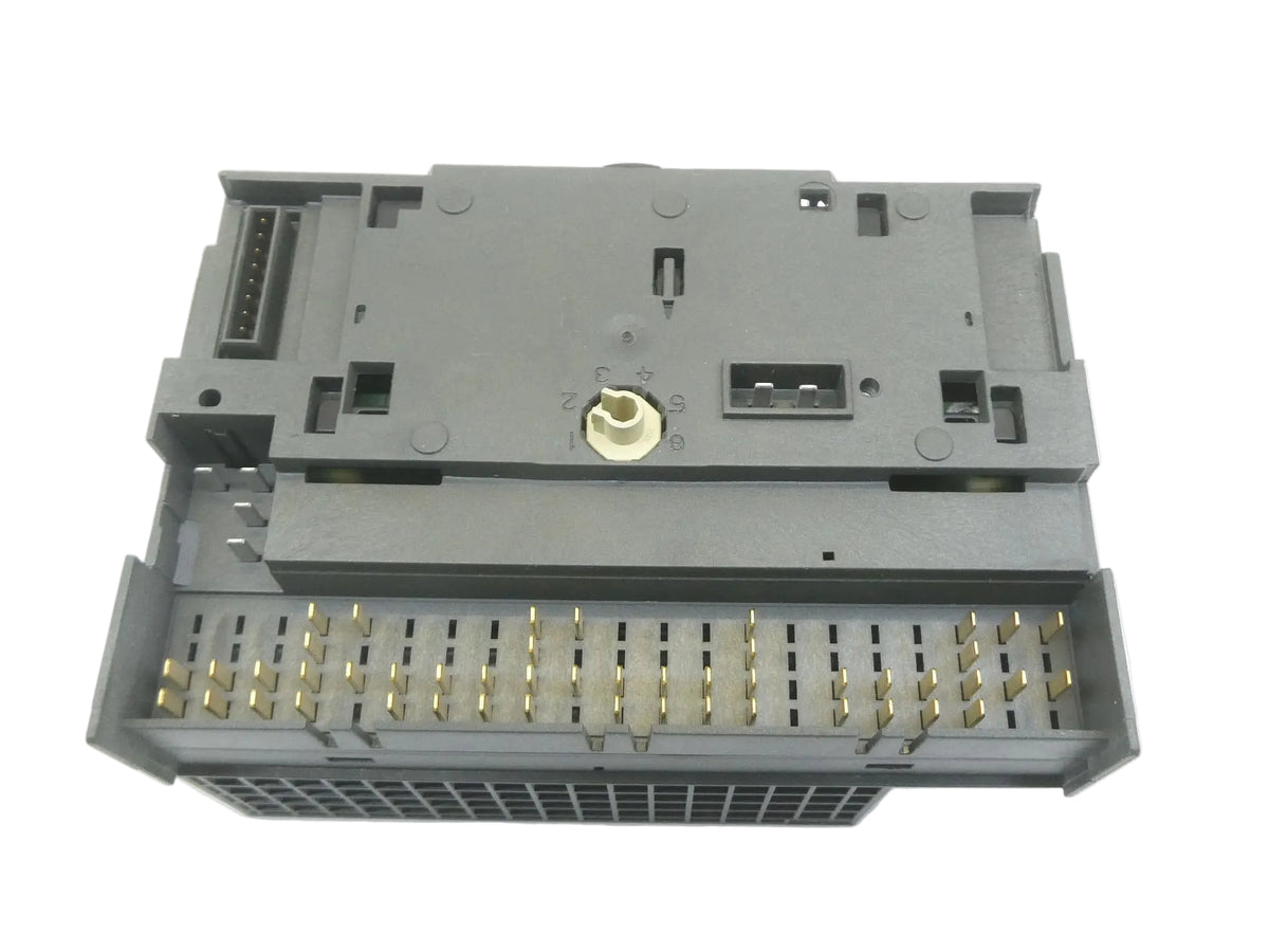 Siemens ET200S 6ES7151-1CA00-1BL0 Kompaktmodul