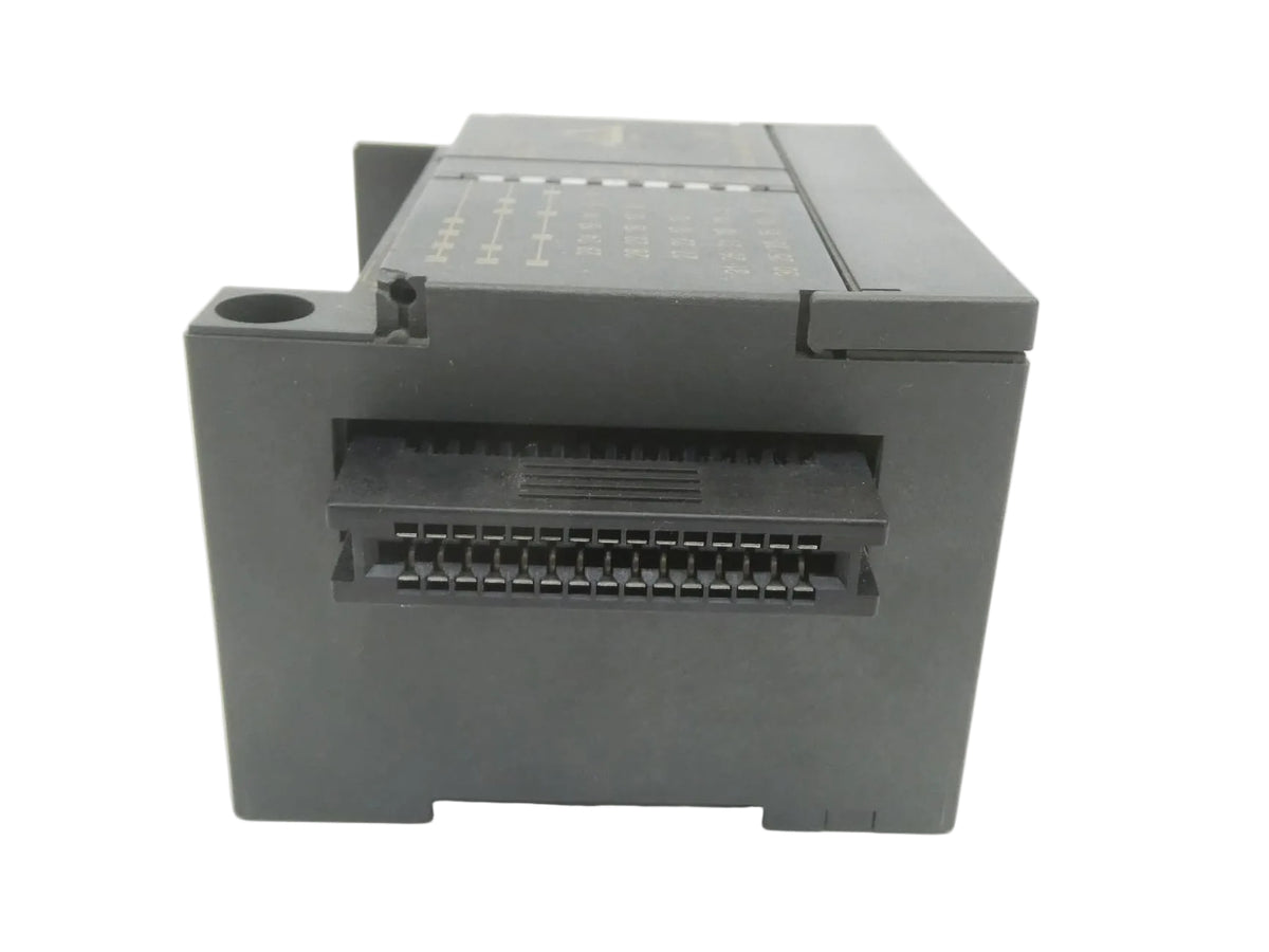 Siemens 6GK7242-2AX00-0XA0 SIMATIC NET CP242-2