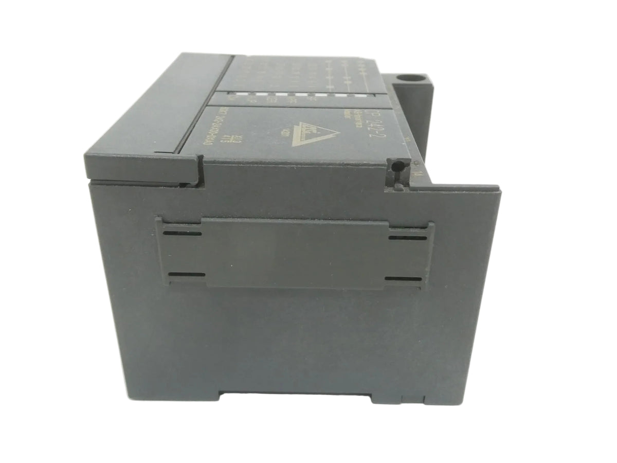 Siemens 6GK7242-2AX00-0XA0 SIMATIC NET CP242-2
