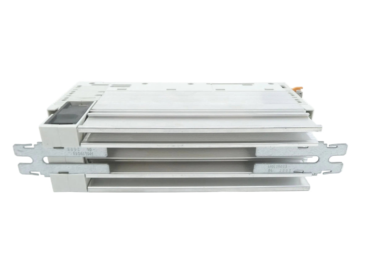 Lenze 13142439 Frequenzumrichter E82EV152_4C
