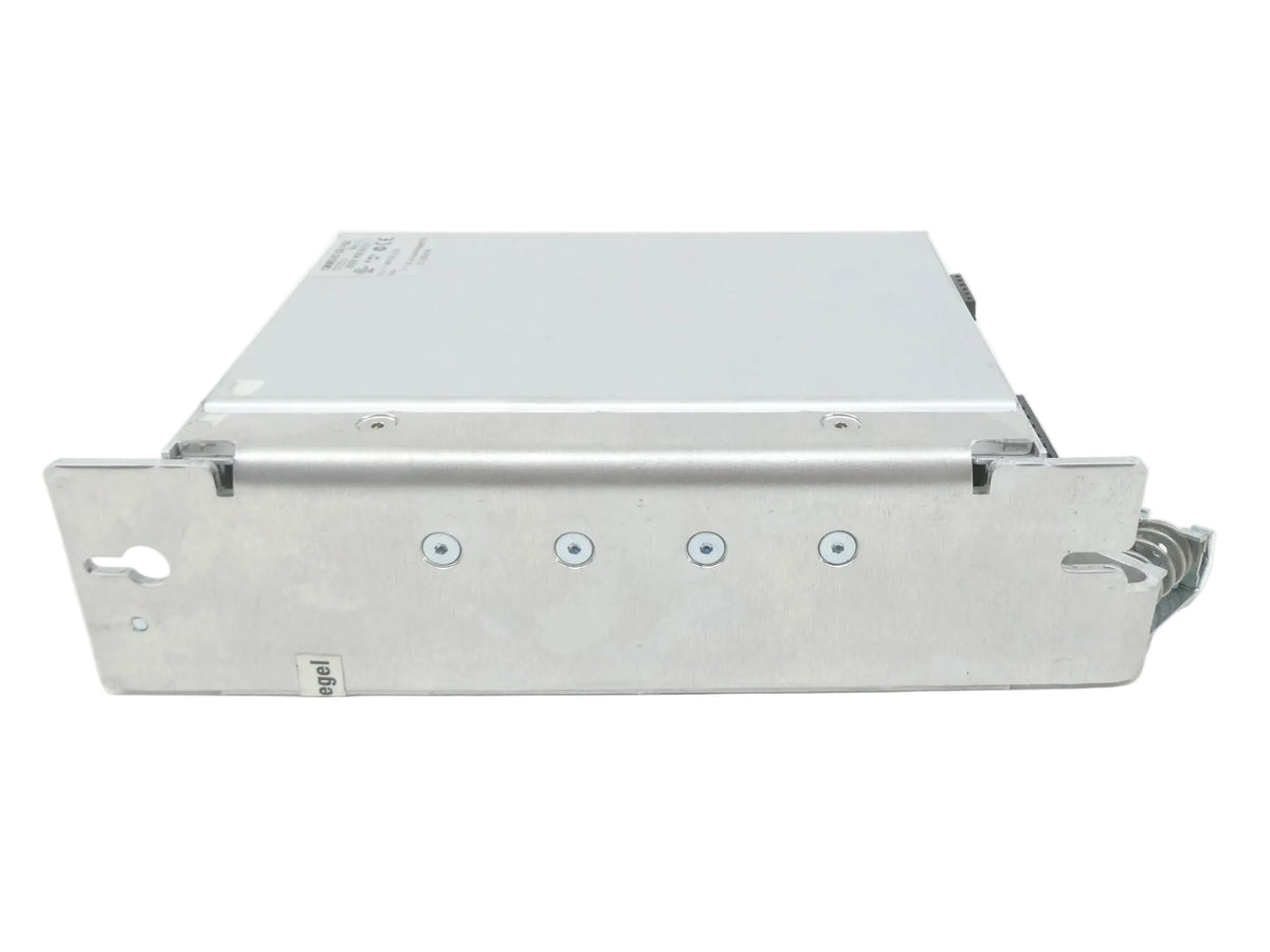 Festo CMMS-ST-C8-7-G2 Motorcontroller 572211