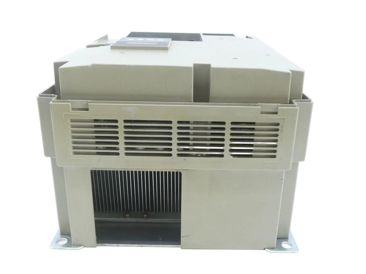 Blemo ER2 Frequenzumrichter 15HP - 11kW
