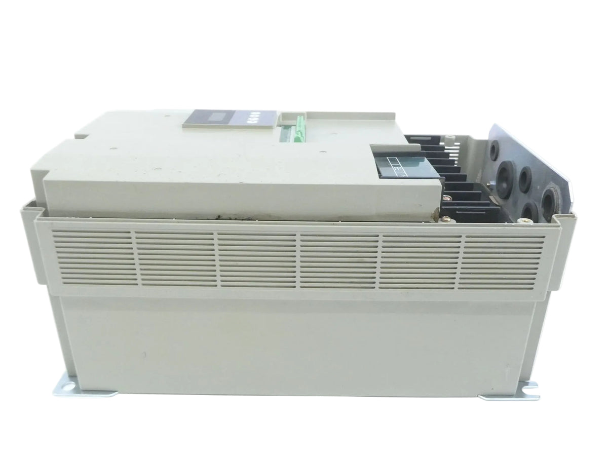 Blemo ER2 Frequenzumrichter 15HP - 11kW
