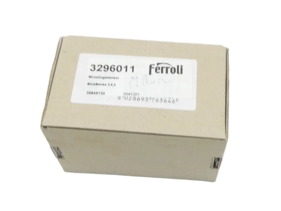 Ferroli 3296011 / 39846130 Strömungssensor (BlueSense 3,4,5)