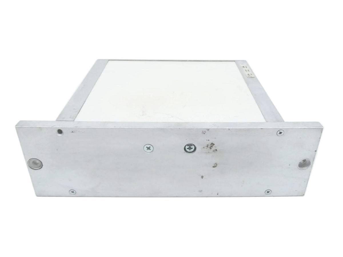 Antek FU3AM-03-00 Frequenzumrichter (400…480 VAC 45…66Hz)