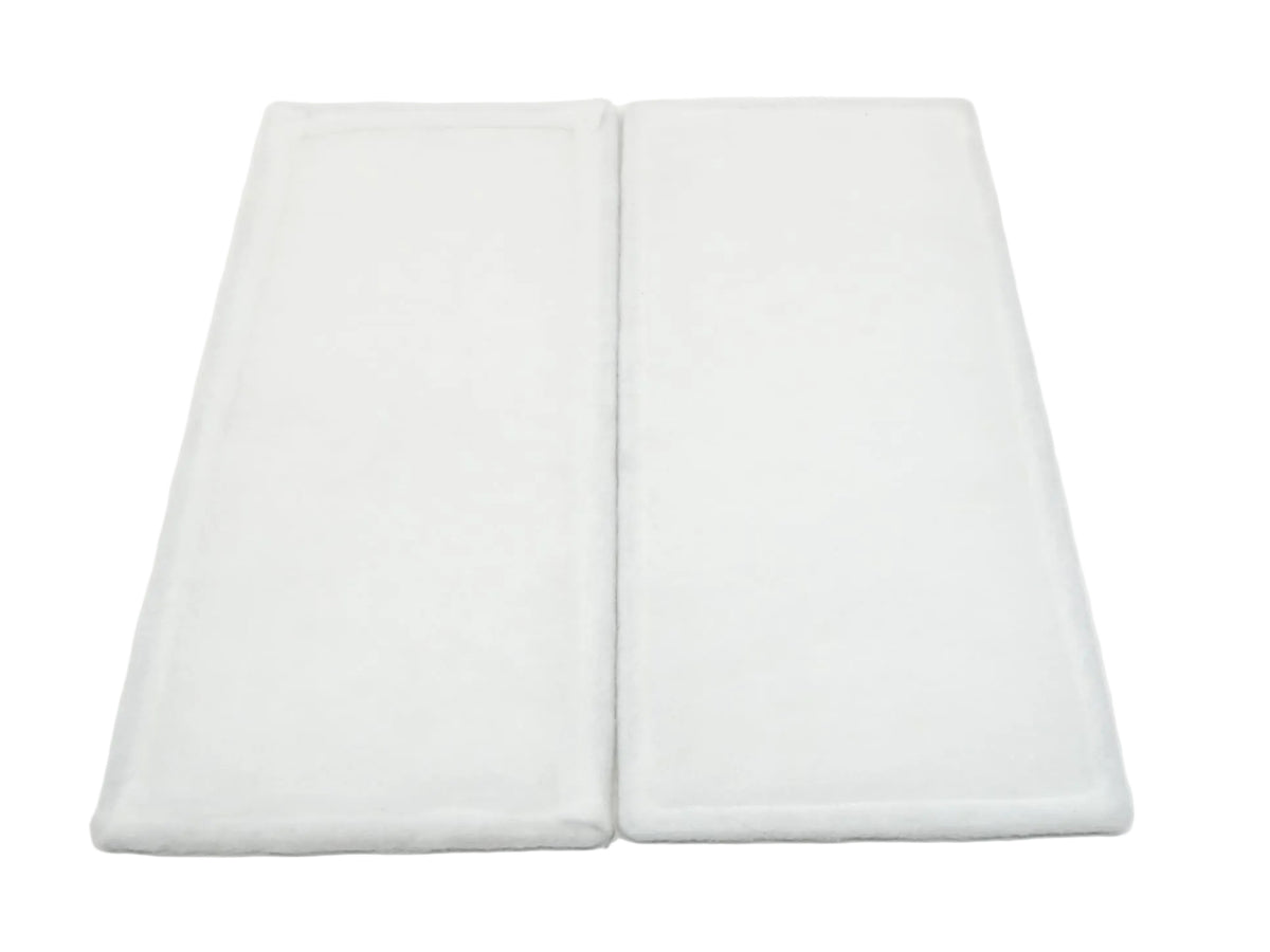 Comfort Line 8804003 Filterset für Brink Renovent HR alt. für 531286