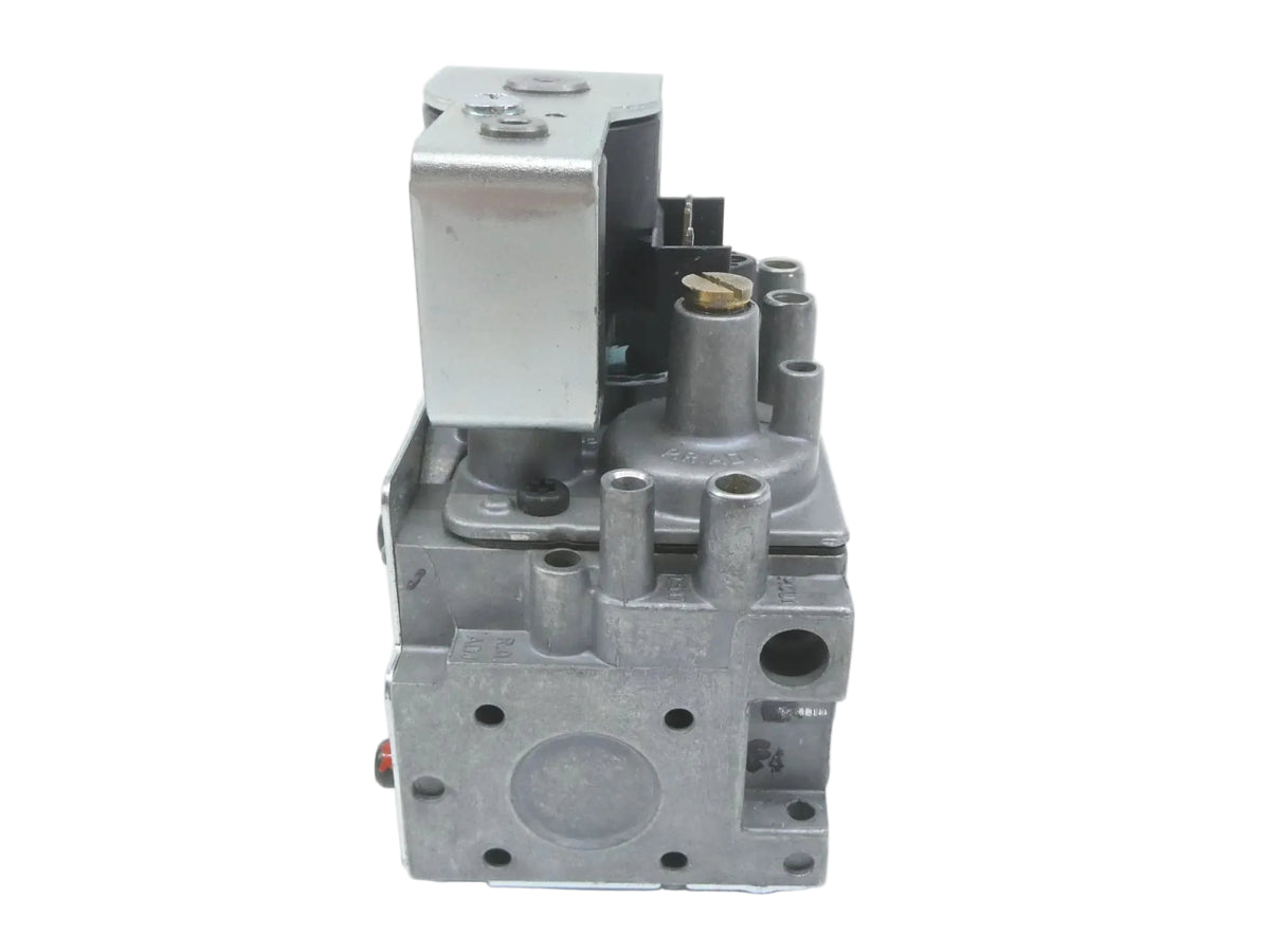 SIT 848 Sigma 0063AS483 7746010154A Gasarmatur (Code 0848117)