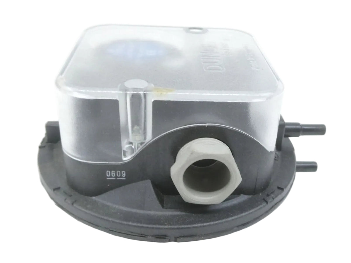 Dungs 217773 Klimaset KS 150 C2 Au-PG-V3 fa-se Pa
