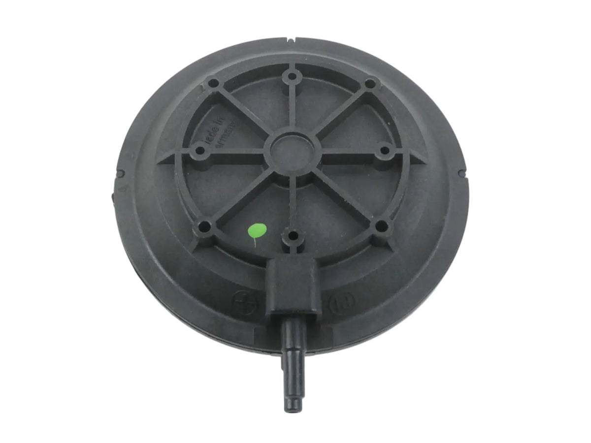 Dungs 212200 Druckwächter LGW 1,5 C2 Ag-PG-V3 fa-se