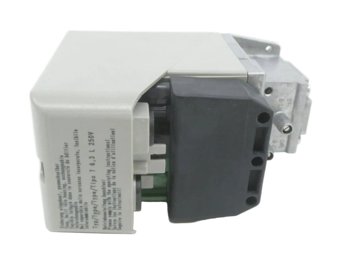 Dungs 219877 Ventilüberwachungssystem VPS 504 mit Stecker