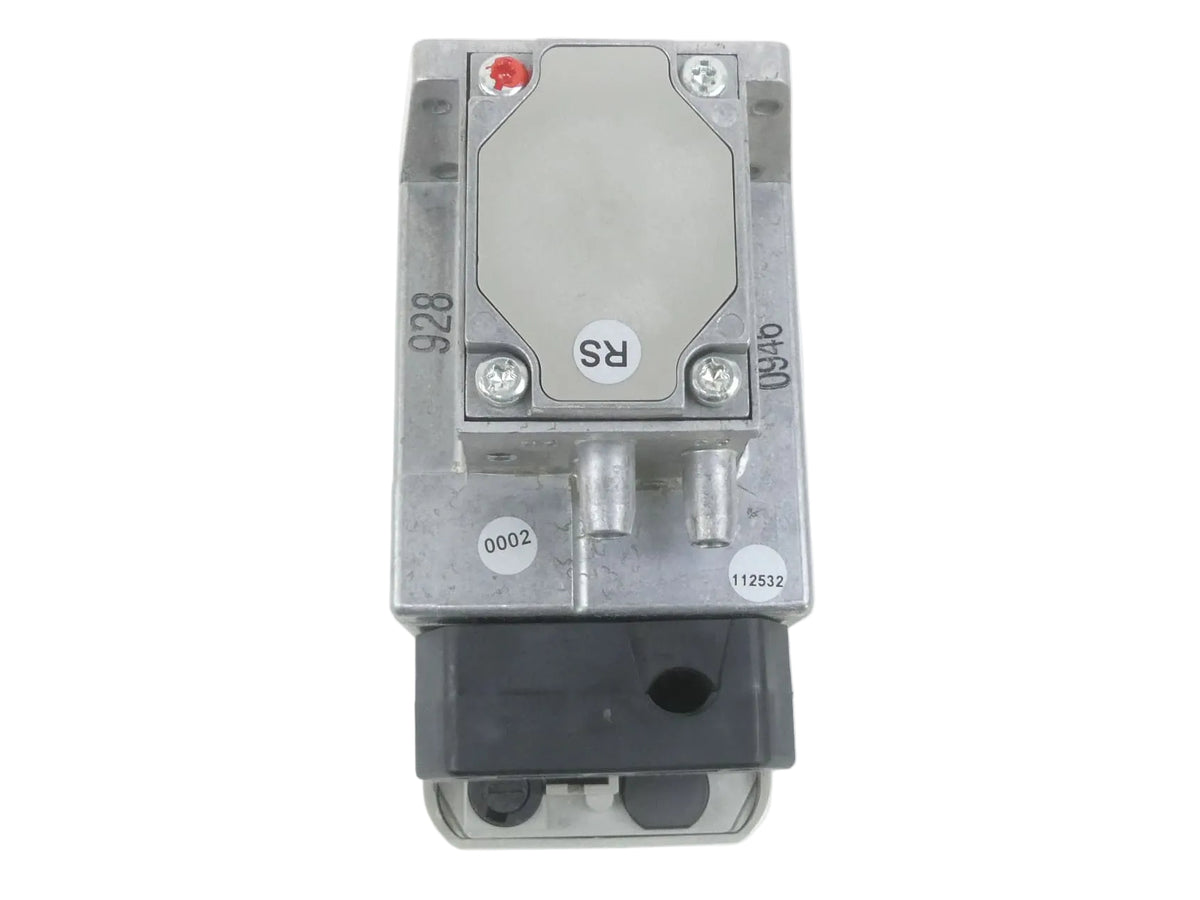 Dungs 219877 Ventilüberwachungssystem VPS 504 mit Stecker