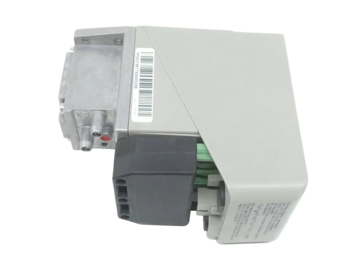 Dungs 219877 Ventilüberwachungssystem VPS 504 mit Stecker