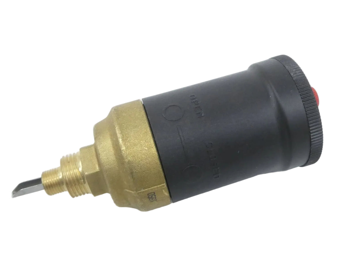 Honeywell EA122-AA Schnellentlüfter 1/8-3/8