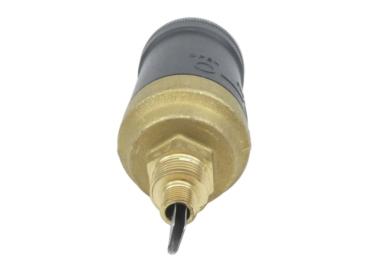 Honeywell EA122-AA Schnellentlüfter 1/8-3/8
