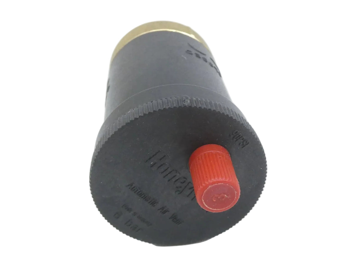 Honeywell EA122-AA Schnellentlüfter 1/8-3/8