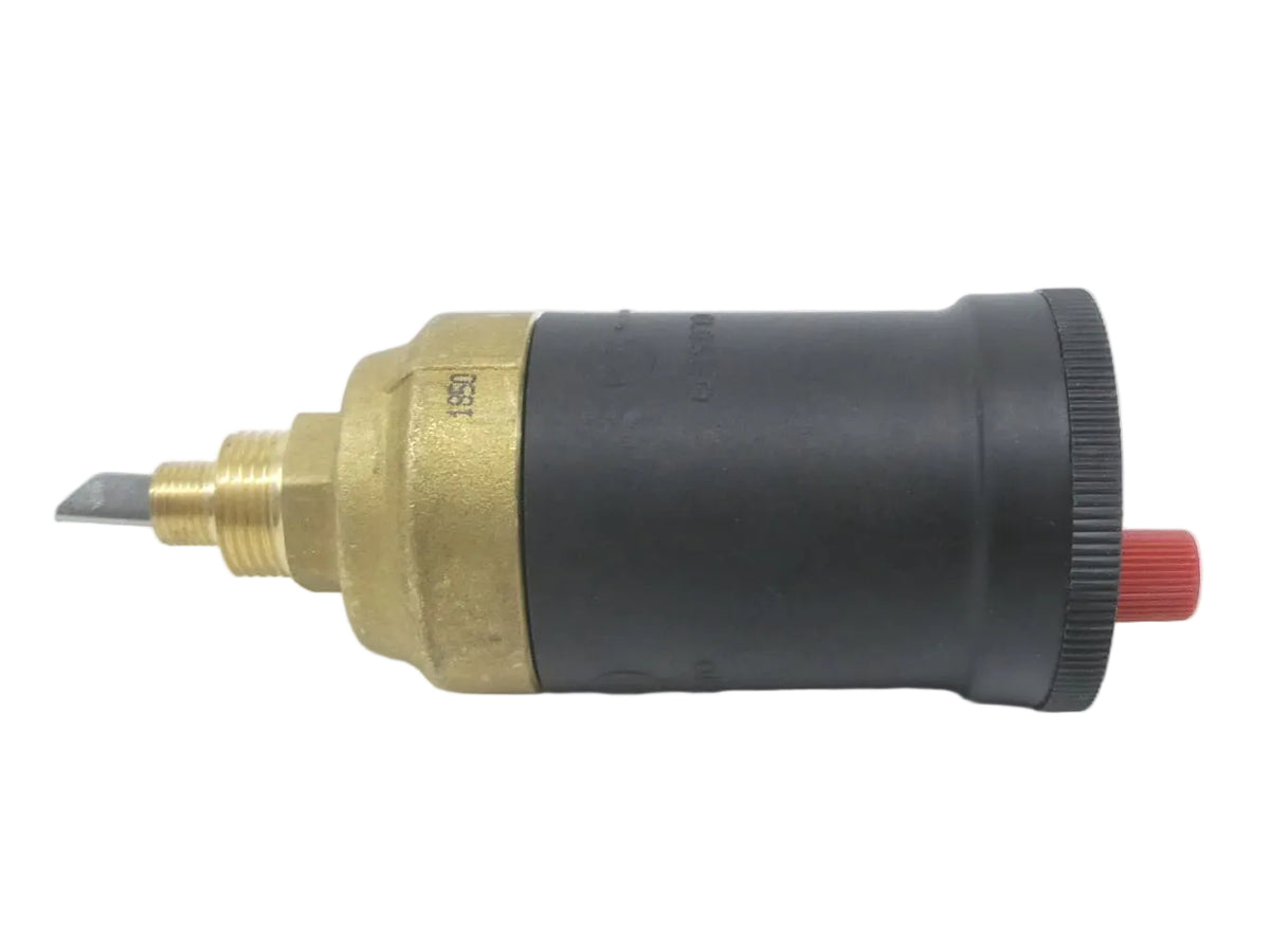 Honeywell EA122-AA Schnellentlüfter 1/8-3/8