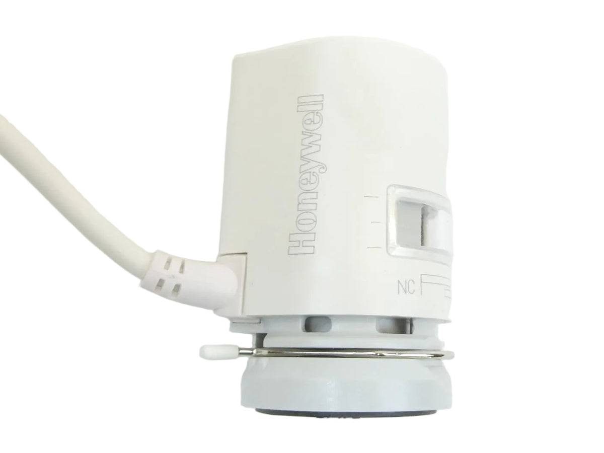 Honeywell MT8-024-NO Thermischer Stellantrieb 8mm