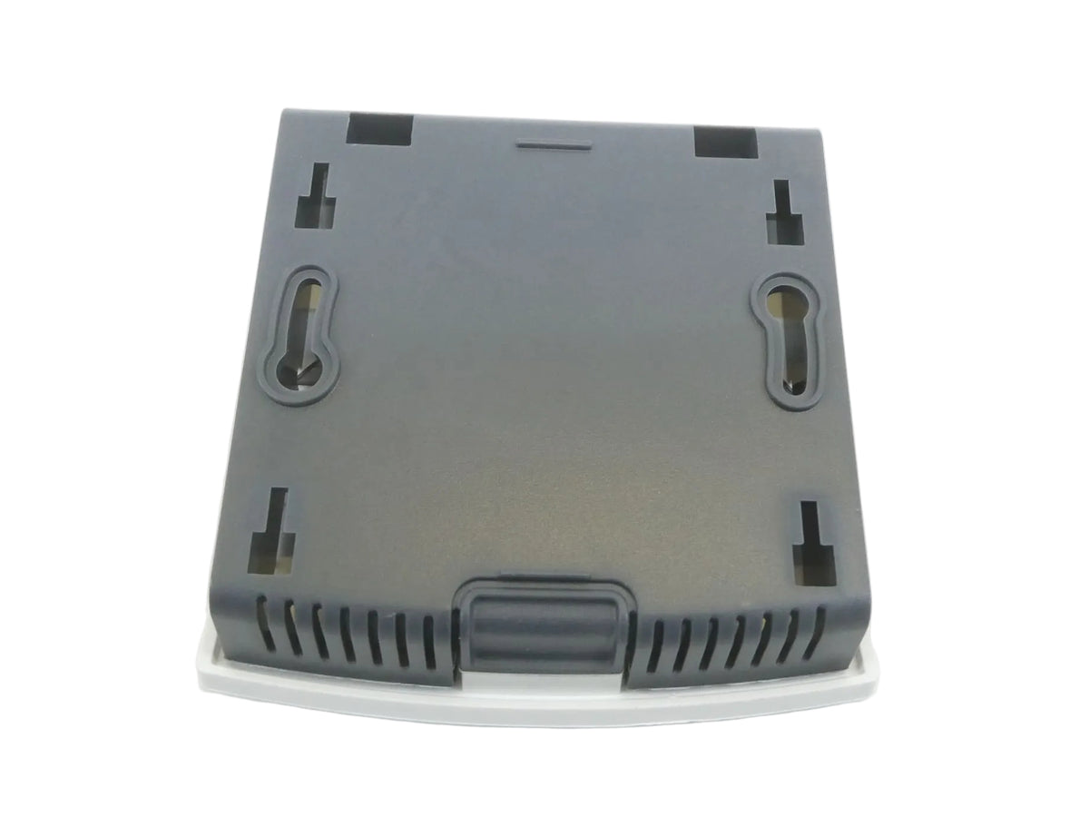 Orcon 21800000 Fernbedienung 15RF