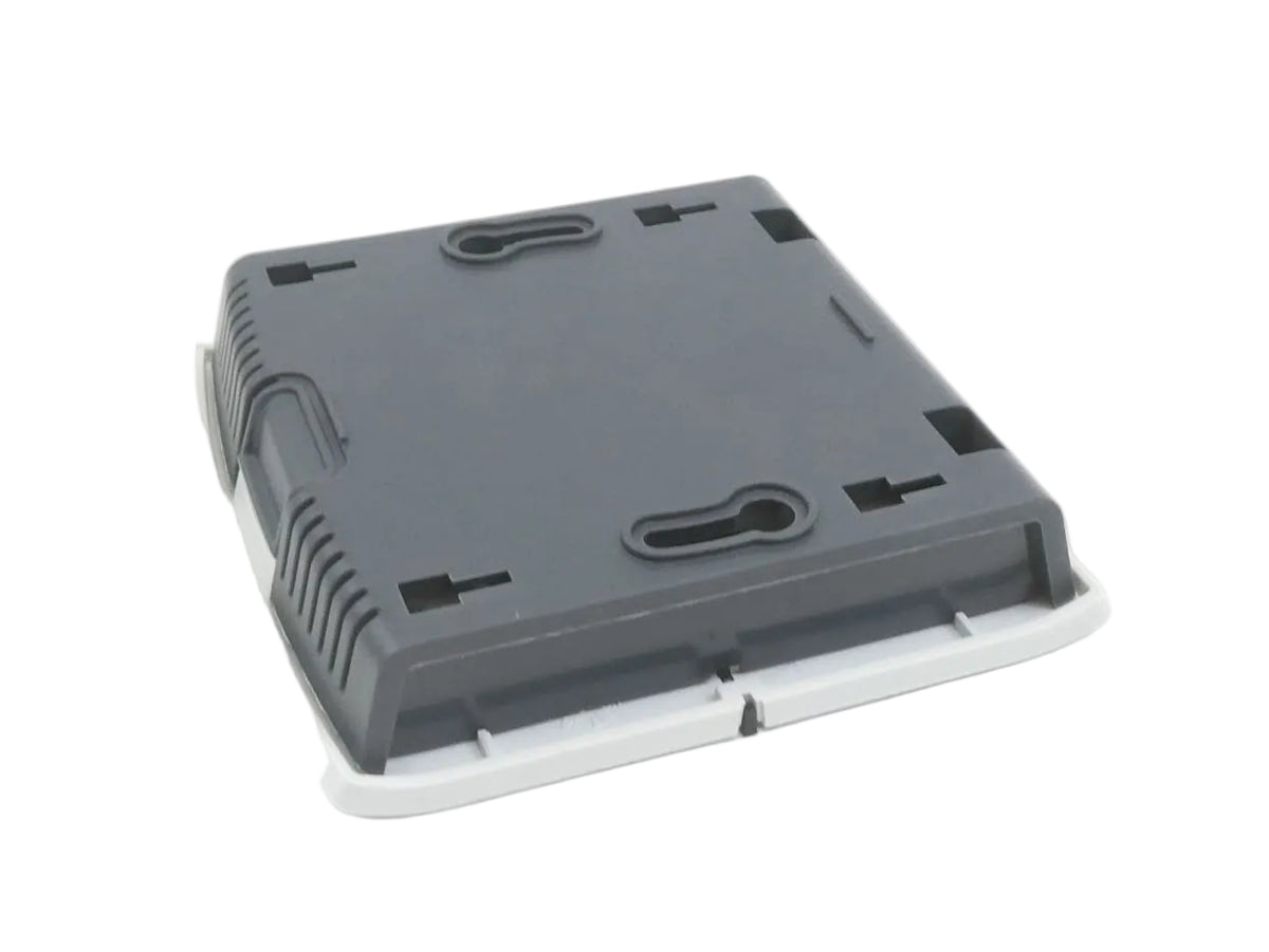 Orcon 21800000 Fernbedienung 15RF