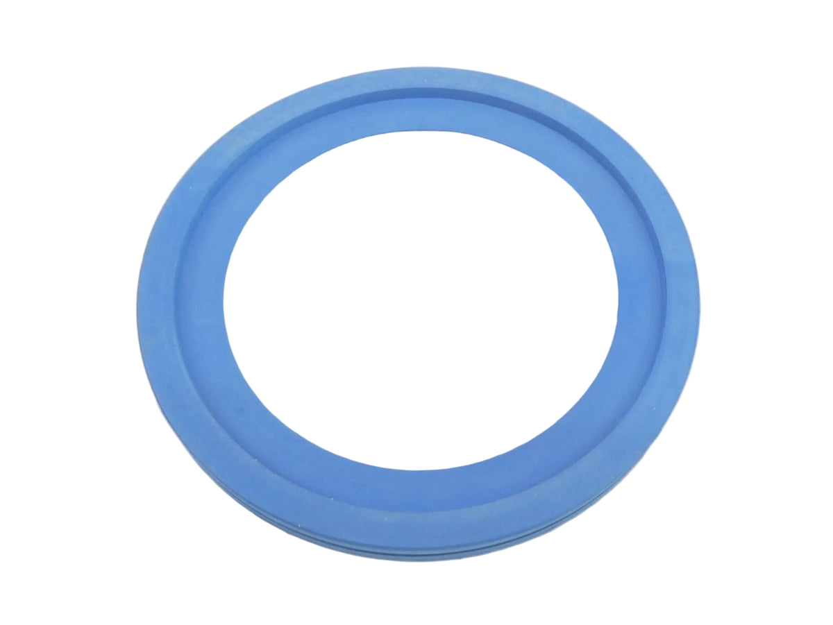 Remeha S56264 Abdichtungsring 80mm 5 Stück