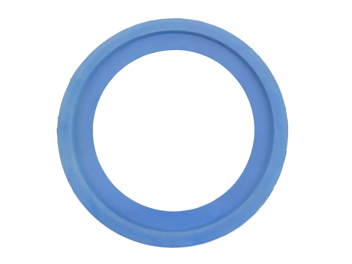 Remeha S56264 Abdichtungsring 80mm 5 Stück