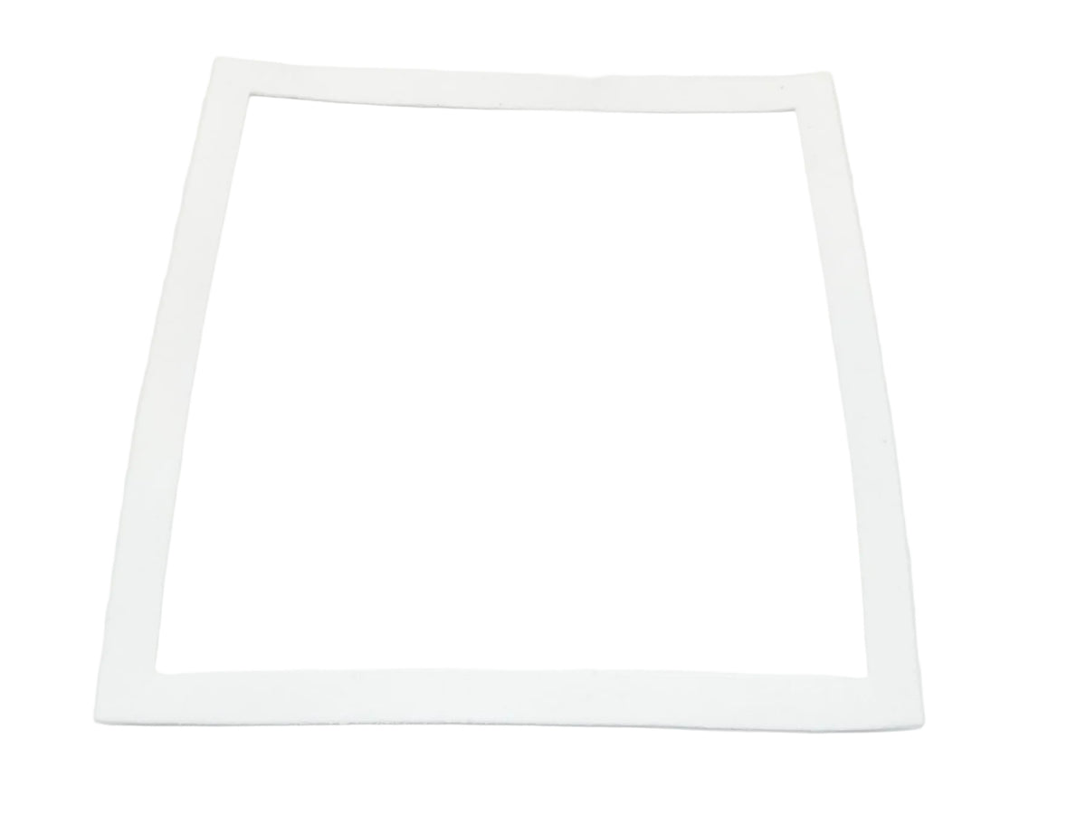 Agpo 2840788 Dichtungssatz