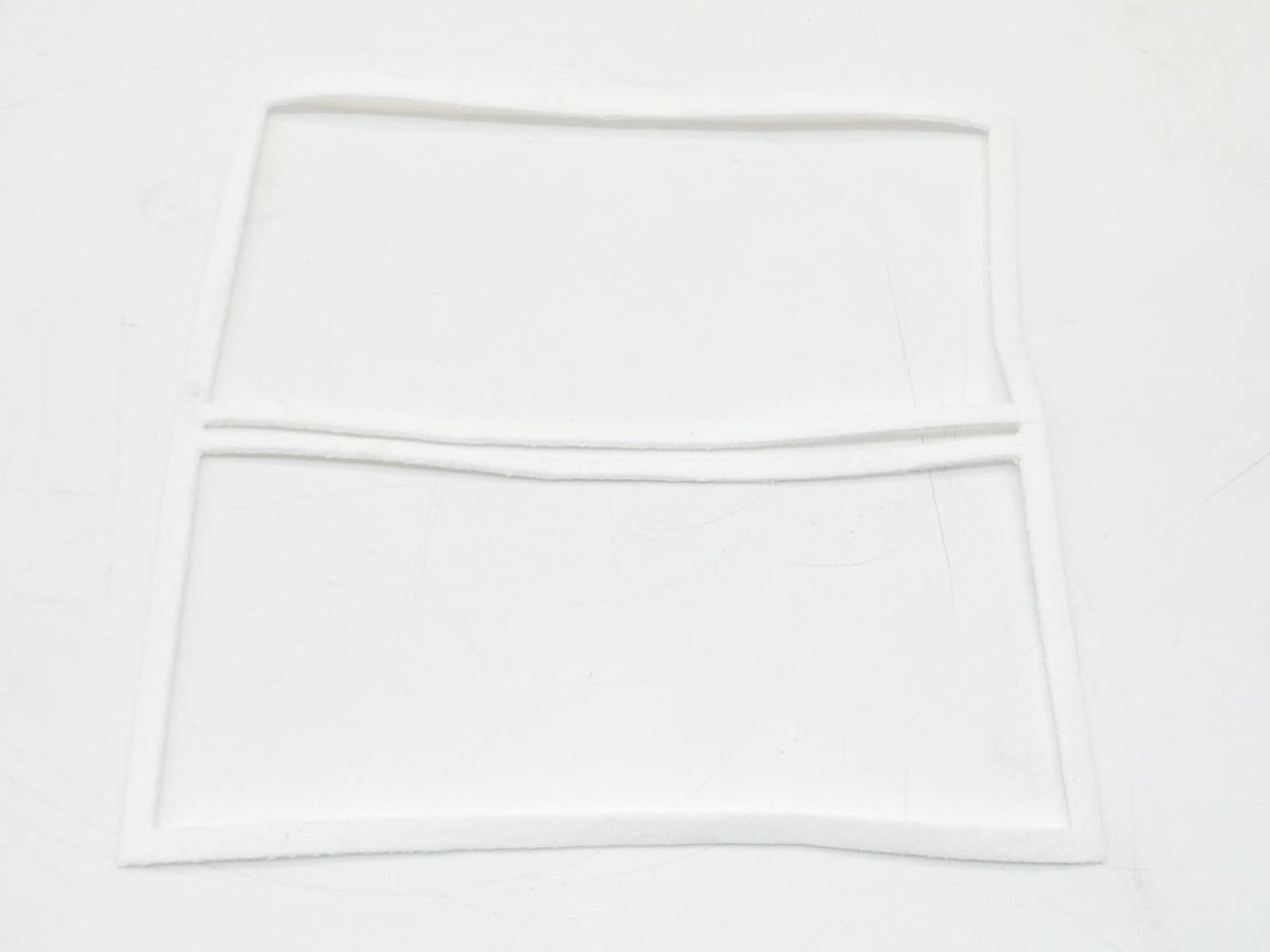 Agpo 2840788 Dichtungssatz