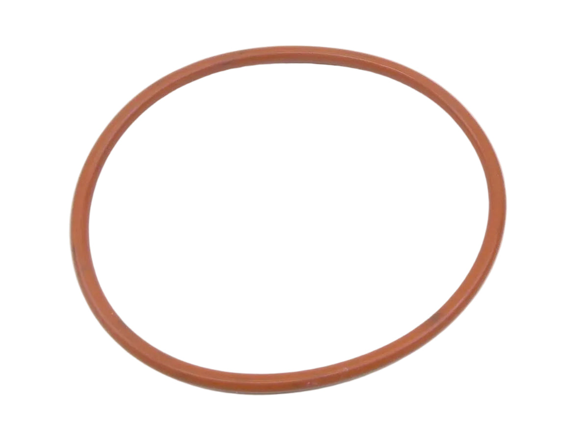 Itho Daalderop 83.34.34.901S O-Ring 128x6 CCB