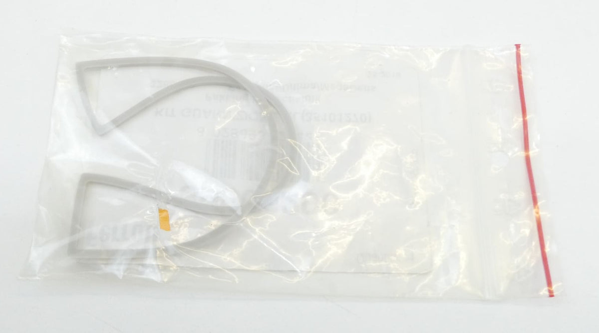 Ferroli 39806290 Dichtung Econpacct/Ultima/MegaDens
