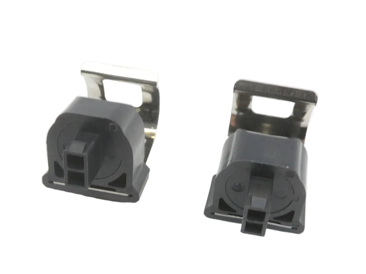 Remeha S58733 Temperatursensor 2 Stück