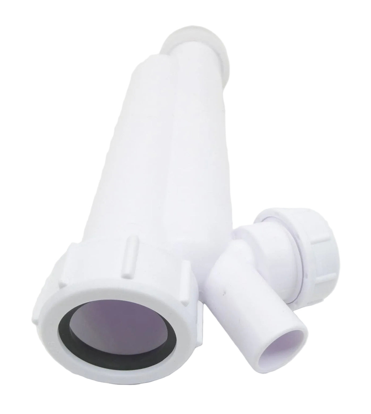 Itho Daalderop 07.95.74.052 Siphon