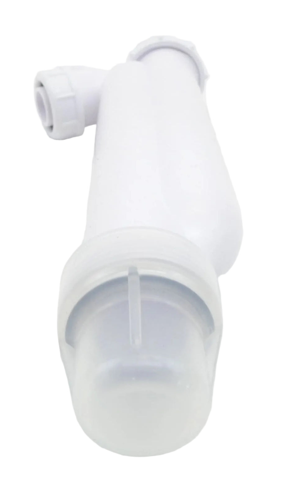 Itho Daalderop 07.95.74.052 Siphon