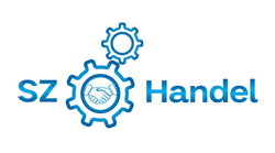 SZ Handel