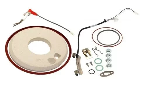 Remeha S100914 Wartungssatz 2 Avanta