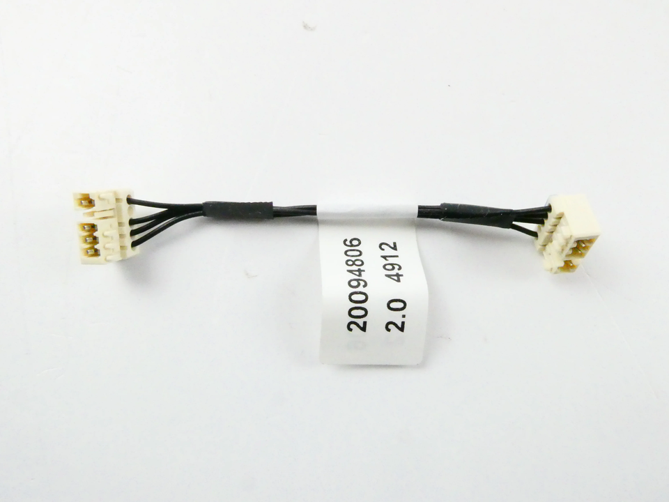 AWB 0020092426 Ebus-OpenTherm INTERFACE