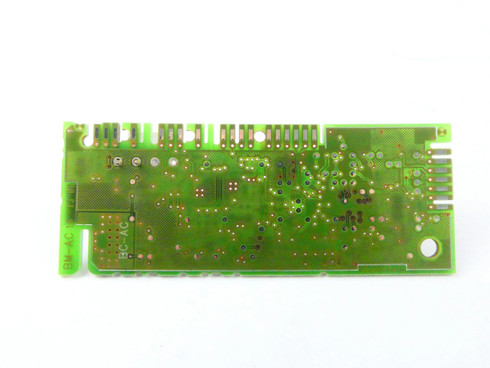 AWB 0020092426 Ebus-OpenTherm INTERFACE