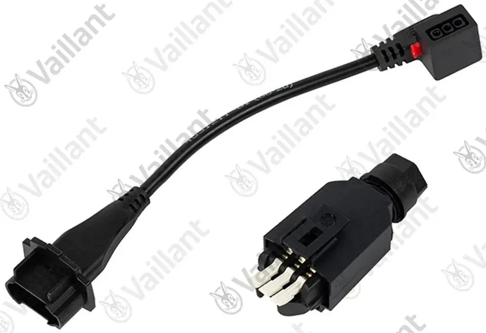 VAILLANT 0010030683 STECKER