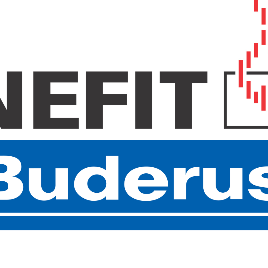 BUDERUS / NEFIT