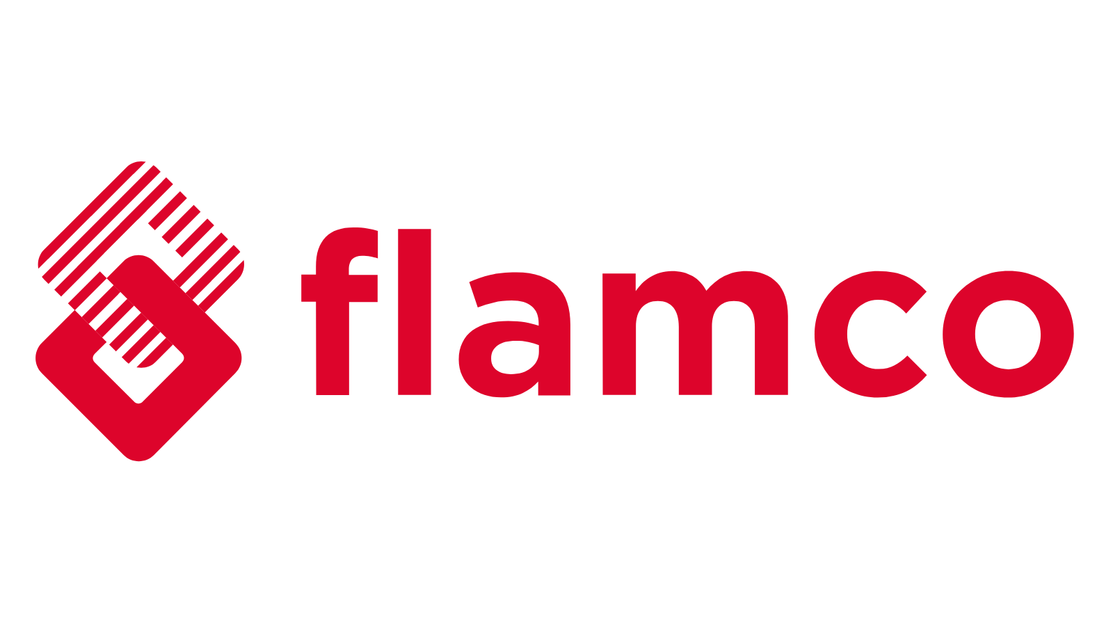 FLAMCO