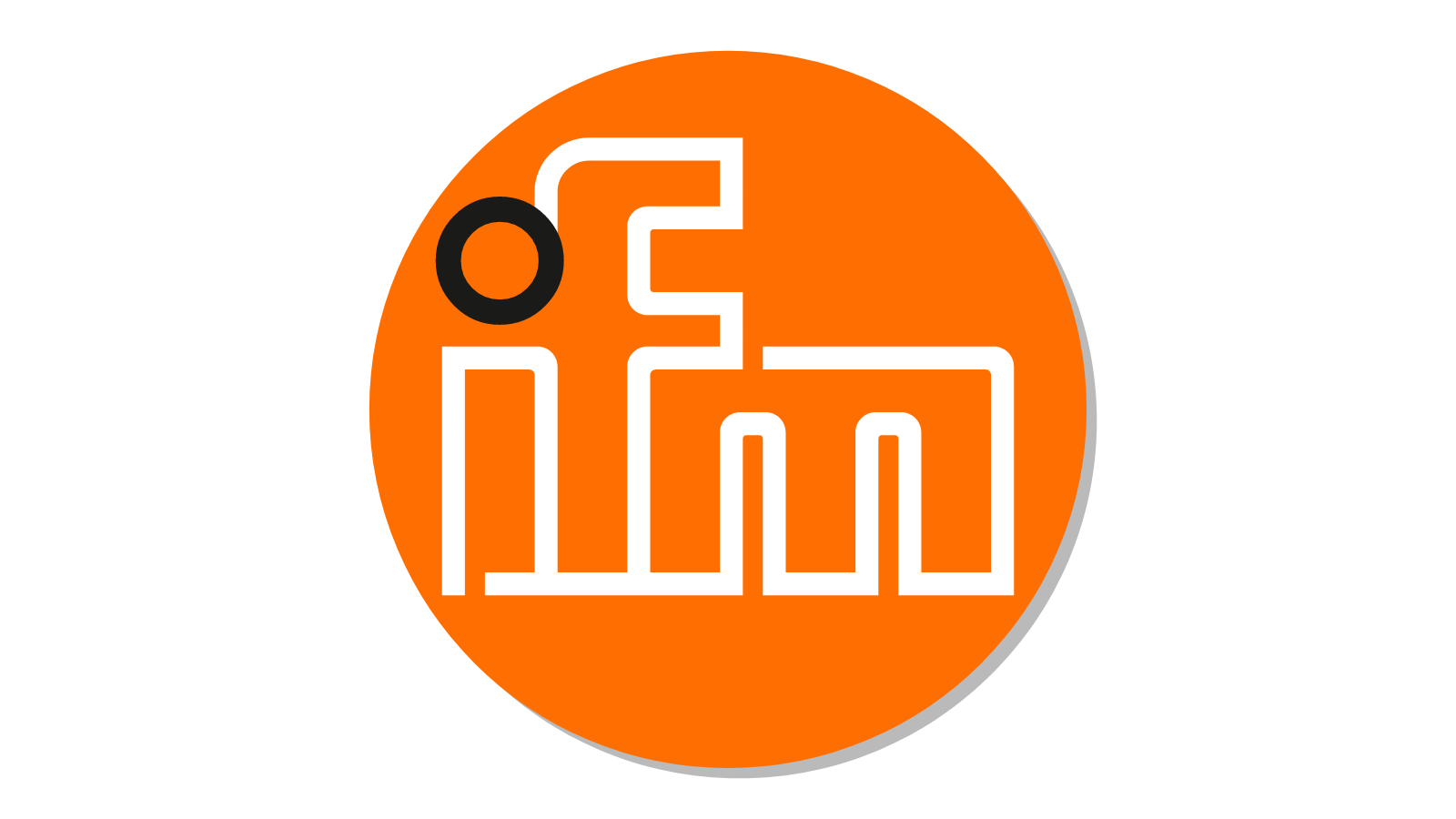 Industrie – IFM
