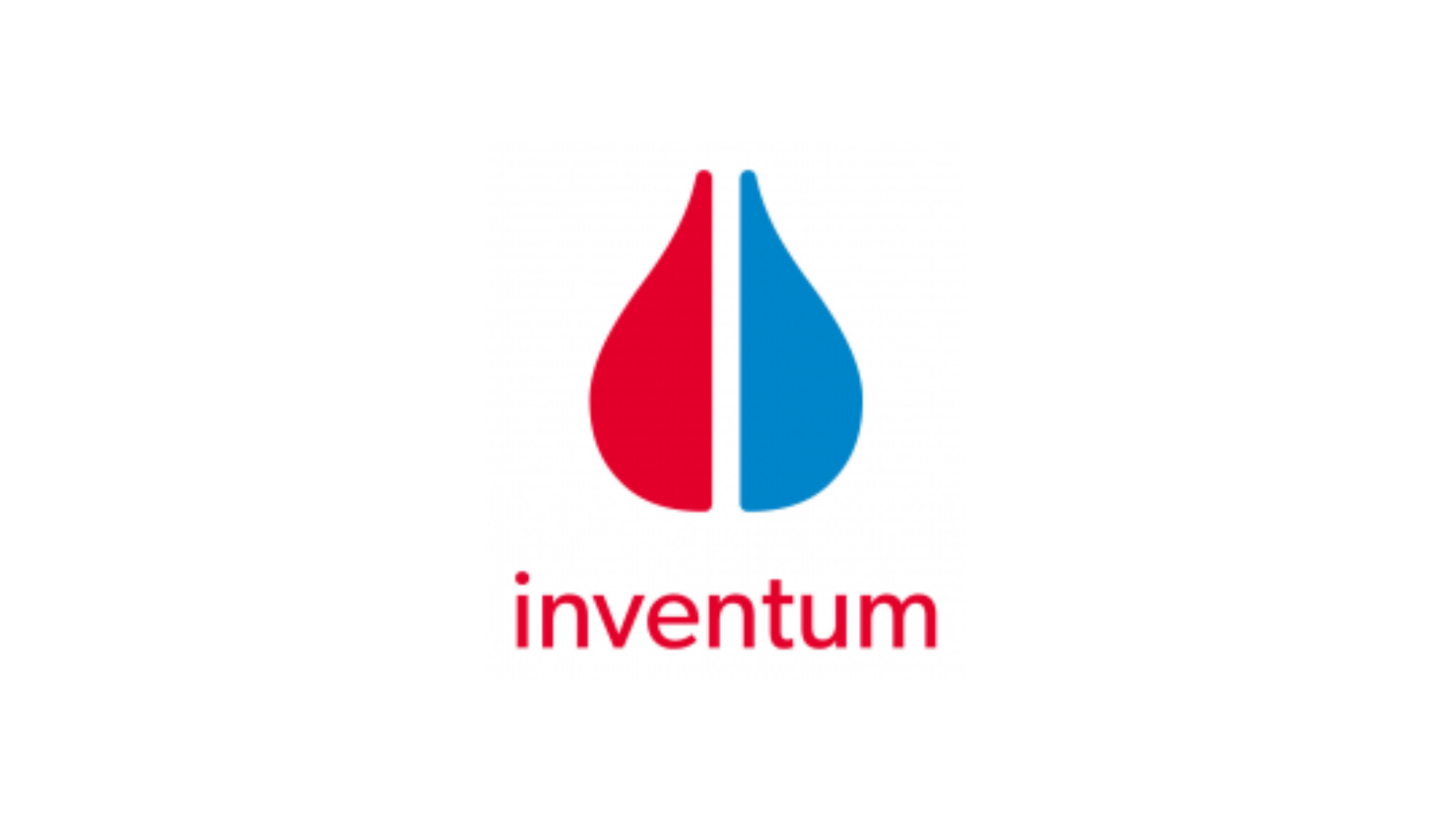 Heizung - Inventum