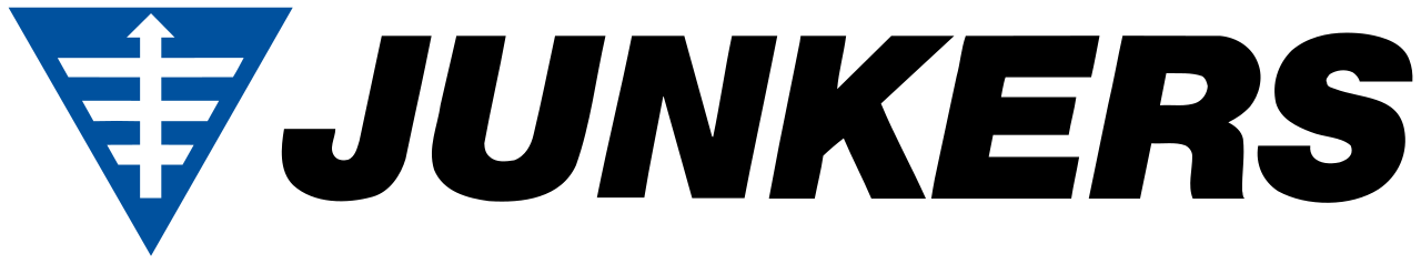 Heizung - Junkers