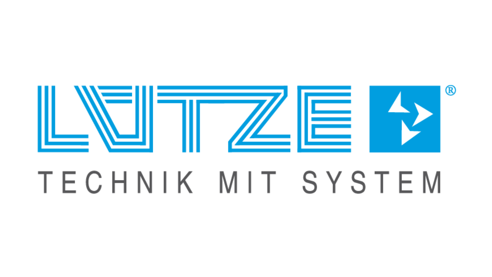 LÜTZE